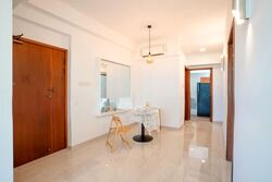The Princeton (D10), Apartment #551443011